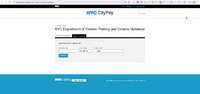nyc scraper .png