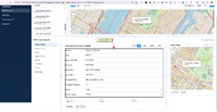 tracker details.png