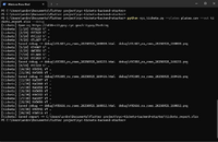 powershell.png