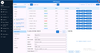 GPS Tracker Dashboard.png