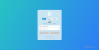 clipboard-202510091929-ncdnl.png