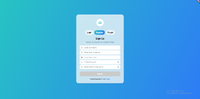 clipboard-202510091929-i0emv.png