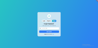 clipboard-202510091929-zcfoy.png
