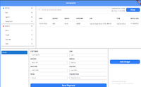 clipboard-202510131910-xtwgo.png