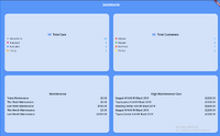 clipboard-202510141829-osptg.png