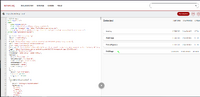 workridenyc faq and local buisness schema....PNG