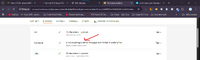 workridenyc canonical tags.png