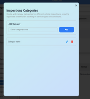 Screenshot 2025-11-07 172646.png