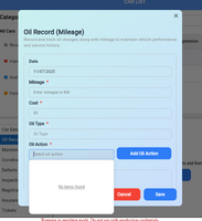 Screenshot 2025-11-07 180231.png