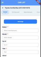 Screenshot 2025-11-21 114614.png