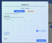 Screenshot 2025-11-28 at 14.22.07.png