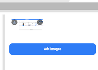 Screenshot 2025-11-28 115514.png