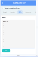 Screenshot 2025-12-19 120059.png